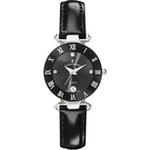 Jacques Du Manoir Coupole Mesh 26 MM Damenuhr - RC.46